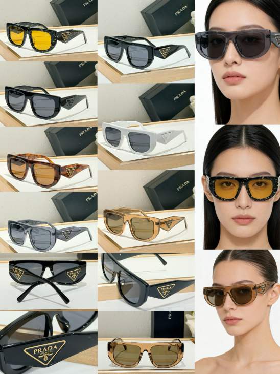 Picture of Prada Sunglasses _SKUfw80236028fw